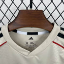 CONJUNTO INFANTIL BENFICA | 25/26