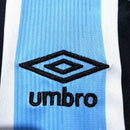 CONJUNTO INFANTIL GREMIO || 21/22