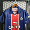 PSG | 98/99