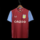 ASTON VILLA 22/23