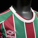 CONJUNTO INFANTIL FLUMINENSE || 23/24