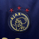 AJAX 22/23