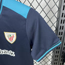 CONJUNTO INFANTIL ATHLETIC CLUB | 25/26