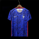 FRANCIA |||| 22/23