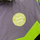 CORTAVIENTOS BAYERN | 24/25