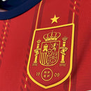 ESPAÑA 26/27