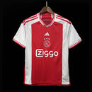 AJAX 23/24