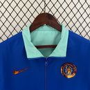 CORTAVIENTOS CHELSEA | 23/24