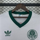 PALMEIRAS | 1987