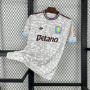 ASTON VILLA 25/26