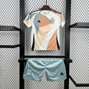 CONJUNTO INFANTIL ESPAÑA | 25/26