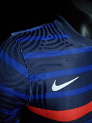 FRANCIA (JUGADOR) || 20/21