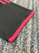 CONJUNTO INFANTIL MILAN | 09/10