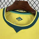 BRASIL 26/27