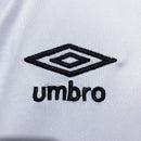 CONJUNTO INFANTIL GREMIO | 21/22