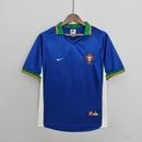 PORTUGAL 2ª | 1998