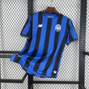 ATALANTA 25/26