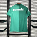PALMEIRAS | 97/98