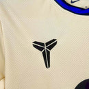 CONJUNTO INFANTIL BARCELONA || 25/26