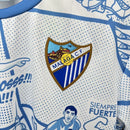 MÁLAGA EDICIÓN  | 25/26