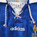 FRANCIA || 1996
