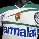 PALMEIRAS | 1986
