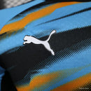 MARSEILLE (JUGADOR) ||| 25/26