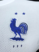 FRANCIA (JUGADOR) | 20/21