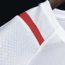 SUIZA 2ª | 21/22