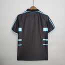 MARSELLA | 99/00