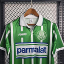 PALMEIRAS | 1992