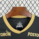 ATLETICO NACIONAL 25/26