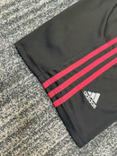 CONJUNTO INFANTIL MILAN | 09/10