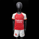 CONJUNTO INFANTIL ARSENAL | 23/24