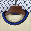 CONJUNTO INFANTIL BARCELONA || 25/26