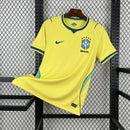 BRASIL 26/27