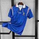 FRANCIA || 1996