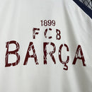 CORTAVIENTOS BARCELONA | 94/95