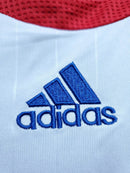 FRANCIA || 2006