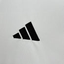 CONJUNTO INFANTIL ALBACETE | 24/25