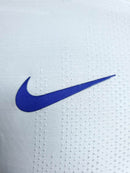 FRANCIA (JUGADOR) | 20/21