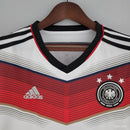 ALEMANIA || 2014
