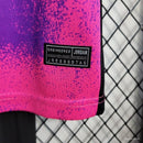 CONJUNTO INFANTIL PSG | 20/21