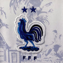 FRANCIA || 22/23