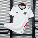 INGLATERRA | 2026