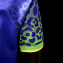 CONJUNTO INFANTIL BRASIL | 22/23