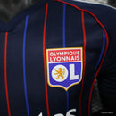 LYONNAIS (JUGADOR) || 25/26