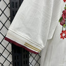 ARSENAL (JUGADOR) | 25/26