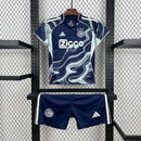 CONJUNTO INFANTIL AJAX || 25/26