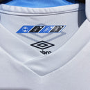 CONJUNTO INFANTIL GREMIO | 21/22